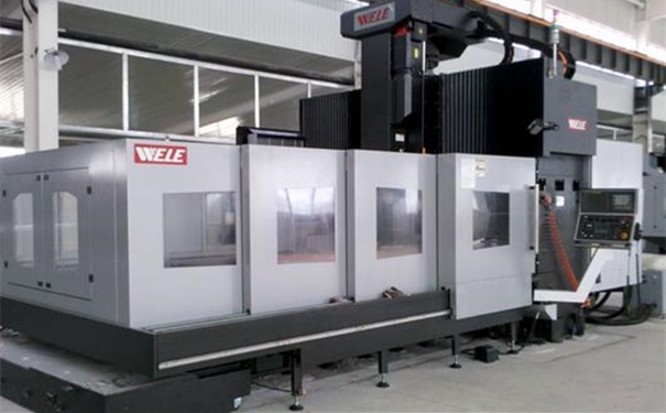 【進(jìn)口機(jī)械設(shè)備清關(guān)代理公司】告訴你機(jī)械設(shè)備進(jìn)口流程 進(jìn)口機(jī)械設(shè)備清關(guān)代理公司