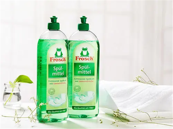 【洗滌劑進口清關代理公司】告訴你洗滌劑進口流程 洗滌劑進口清關代理公司