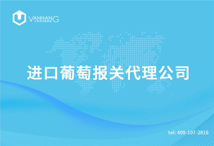 1616149789937795.jpg 進口葡萄報關(guān)代理公司_副本.jpg