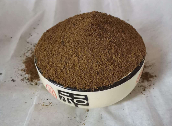 進口魚粉清關(guān)代理公司告訴您魚粉清關(guān)所需資料 進口魚粉清關(guān)代理公司