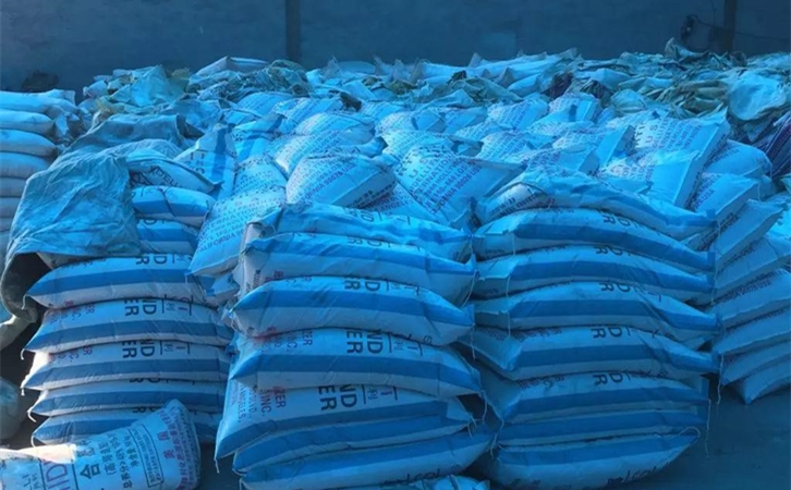 化肥進口報關(guān) 化肥進口報關(guān)準備好這些資料就不難