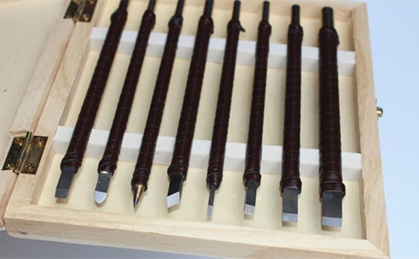 鎢鋼刀進口代理清關(guān)公司需準備哪些清關(guān)資料 鎢鋼刀進口代理清關(guān)公司