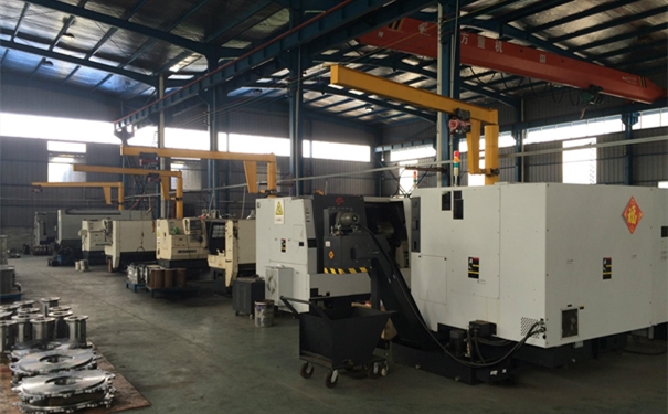 上海舊設(shè)備進口代理報關(guān)操作方案 上海舊設(shè)備進口代理報關(guān)