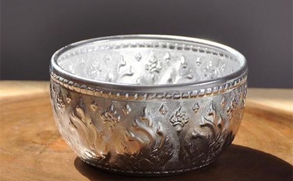 一篇搞懂藝術(shù)品進口報關(guān)代理所需資料 藝術(shù)品進口報關(guān)代理