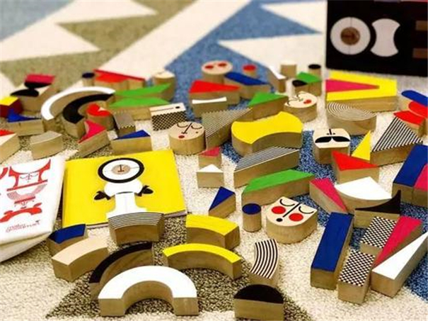 進(jìn)口3C玩具清關(guān)代理公司 進(jìn)口3C玩具清關(guān)代理公司告訴您玩具的流程以及時(shí)長(zhǎng)