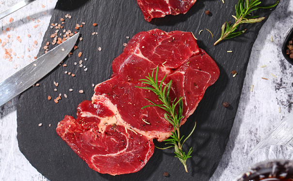 冷凍牛肉進口報關需注意的操作細節(jié) 冷凍牛肉進口報關