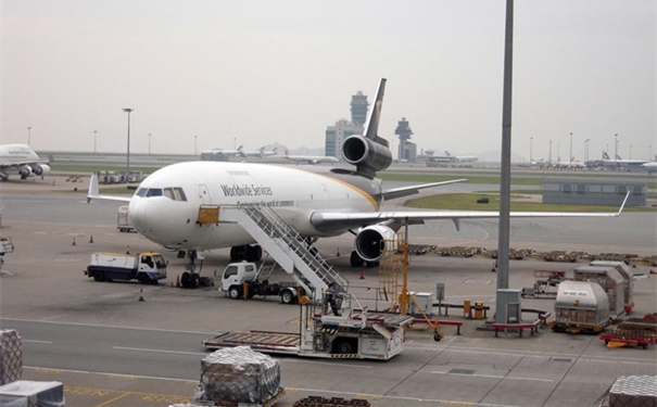 1619606196868759.jpg 北京空運進口報關(guān)公司