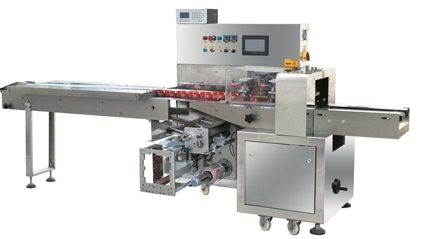 二手包裝機(jī)械報(bào)關(guān)一站式進(jìn)口報(bào)關(guān)思路 二手包裝機(jī)械報(bào)關(guān)