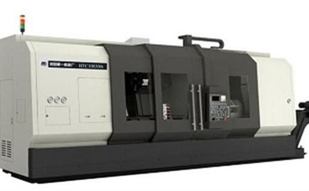 二手機(jī)電設(shè)備進(jìn)口報關(guān)需要準(zhǔn)備的資料請查收 二手機(jī)電設(shè)備進(jìn)口報關(guān)