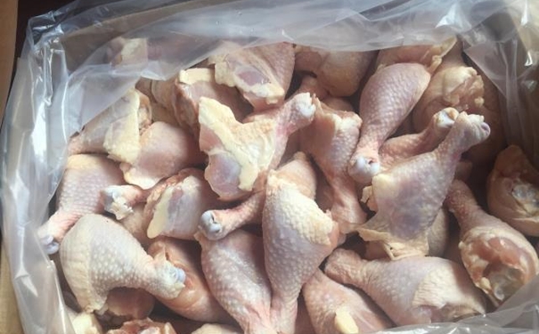 進(jìn)口冷凍雞腿報關(guān)注意事項以及關(guān)稅 進(jìn)口冷凍雞腿報關(guān)