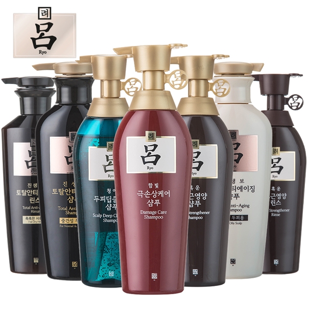 韓國進口洗發(fā)水清關要多少關稅 韓國進口洗發(fā)水清關