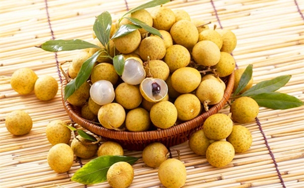 泰國進(jìn)口龍眼報(bào)關(guān)需要多長時(shí)間 詳細(xì)到每個(gè)環(huán)節(jié) 泰國進(jìn)口龍眼報(bào)關(guān).jpg