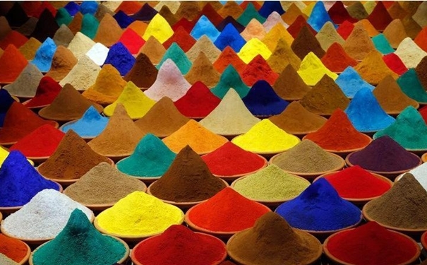 1623404021840020.jpg 染料進(jìn)口報(bào)關(guān)代理_副本.jpg