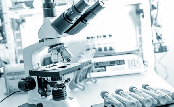 1623404581233436.jpg 出口醫(yī)療器械報關需要哪些資質以及清關資料_副本.jpg