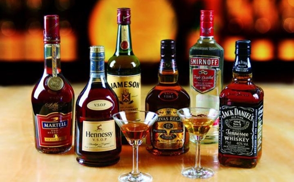 1623405574715513.jpg 洋酒進口報關(guān)代理_副本.jpg