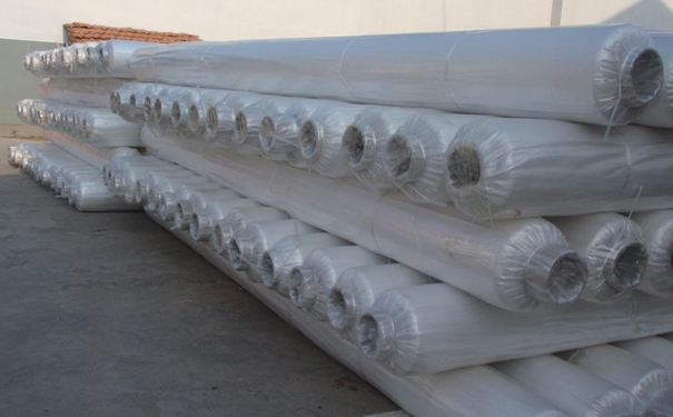 塑料薄膜進口報關(guān)一站式進口代理資料需要這些 塑料薄膜進口報關(guān)