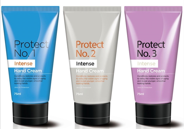 洗面奶清關(guān)公司告訴你關(guān)于洗面奶進(jìn)口流程 洗面奶清關(guān)公司.jpg