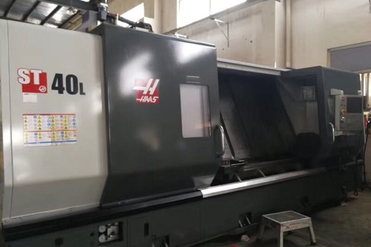 1625045659564236.jpg 數(shù)控車床進(jìn)口報(bào)關(guān)_副本.jpg