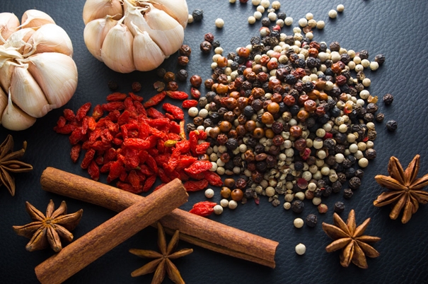 1馬來西亞進(jìn)口香料到廣州南沙港報(bào)關(guān) 馬來西亞進(jìn)口香料報(bào)關(guān)