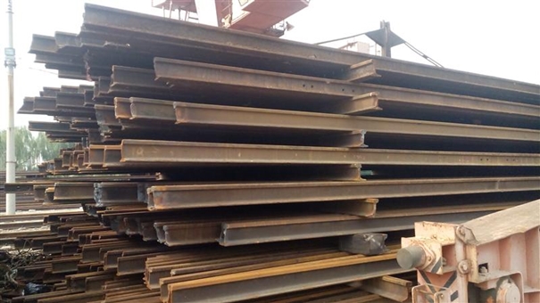 舊鋼軌進(jìn)口報(bào)關(guān)代理流程技巧講解 舊鋼軌進(jìn)口報(bào)關(guān)代理