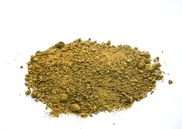 進(jìn)口棉籽粕清關(guān)一般貿(mào)易進(jìn)口注意事項(xiàng) 進(jìn)口棉籽粕清關(guān)