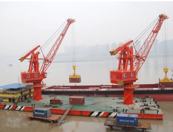 船舶設(shè)備進口清關(guān)需要提供3C嗎 船舶進口報關(guān)_副本.jpg