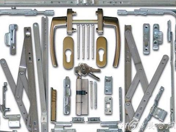 五金配件進口報關(guān)的流程請看這里 五金配件進口報關(guān)_副本.jpg