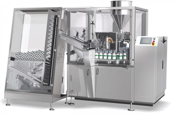 1626261288583429.jpg 包裝機(jī)械進(jìn)口報關(guān)_副本.jpg