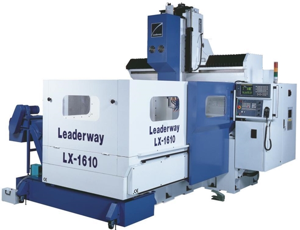 1舊機(jī)械進(jìn)口清關(guān)公司為你提供一站式清關(guān)指南 舊機(jī)械進(jìn)口清關(guān)_副本.jpg