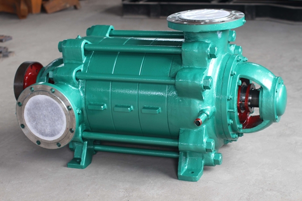 水泵機(jī)進(jìn)口報(bào)關(guān)裝運(yùn)前檢驗(yàn)檢疫 水泵機(jī)進(jìn)口報(bào)關(guān)_副本.jpg