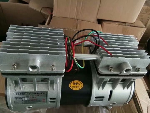 1628245843185334.jpg 牙鉆機(jī)進(jìn)口報(bào)關(guān)需要注意的內(nèi)容有哪些