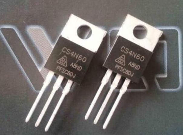 1628505172378371.jpg 半導(dǎo)體晶體管樣品進口報關(guān)_副本.jpg