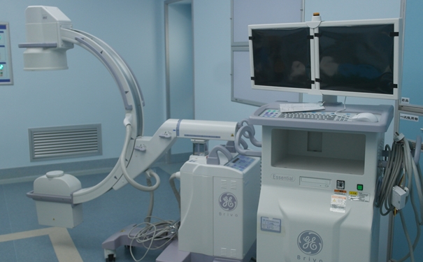 上海醫(yī)療設(shè)備進(jìn)口清關(guān)代理公司 上海醫(yī)療設(shè)備進(jìn)口清關(guān)代理公司_副本.jpg