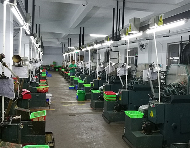 1628852223151821.jpg 五金加工機(jī)床進(jìn)口報(bào)關(guān)_副本.jpg