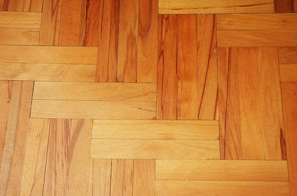 1629454474525327.jpg 企業(yè)微信截圖_16294540236273_副本.jpg