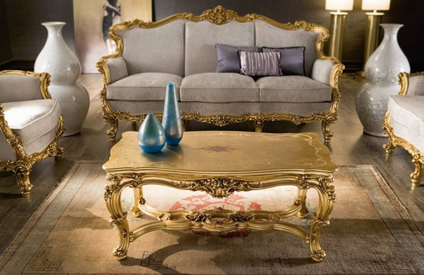 1630495940848153.jpg 進(jìn)口二手家具報(bào)關(guān).jpg