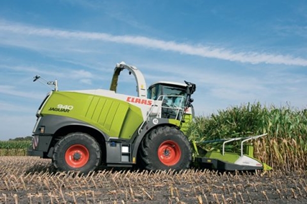 1630575932897556.jpg 德國(guó)青儲(chǔ)飼料收割機(jī)進(jìn)口報(bào)關(guān)手續(xù)資料.jpg