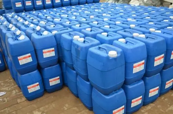 1630923723324025.jpg 化工產(chǎn)品進(jìn)口清關(guān)代理