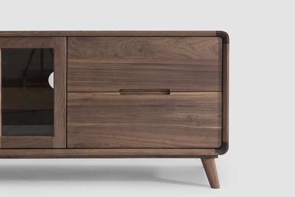 1631096262779105.jpg 上海家具進(jìn)口報關(guān)代理公司.jpg