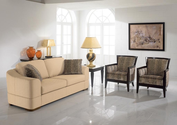 1631096274866752.jpg 上海家具進(jìn)口報關(guān)代理公司 (2).jpg