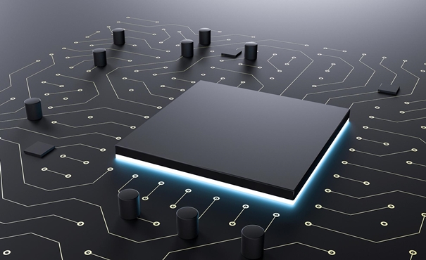 1631181416749026.jpg 電子元器件進口清關(guān)_副本.jpg