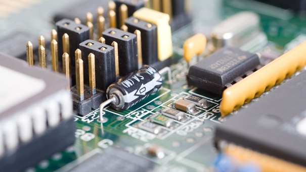 1634812813699361.jpg 電子元器件進口報關(guān)代理.jpg