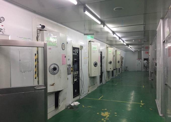 1634812967140896.jpg 二手鍍膜機(jī)進(jìn)口報(bào)關(guān)代理_副本.jpg