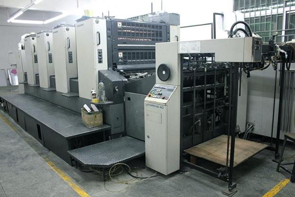 1634897932625287.jpg 二手印刷機(jī)進(jìn)口報關(guān)代理