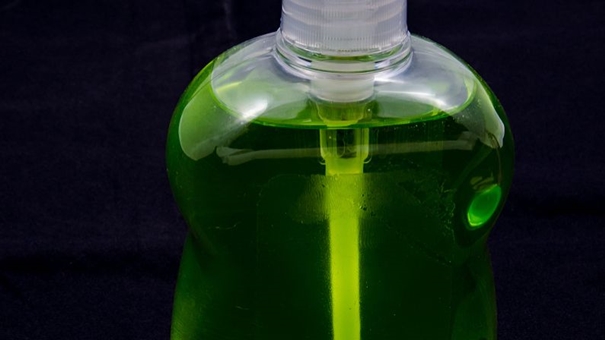 1635155675518174.jpg 植物營(yíng)養(yǎng)劑進(jìn)口報(bào)關(guān)公司