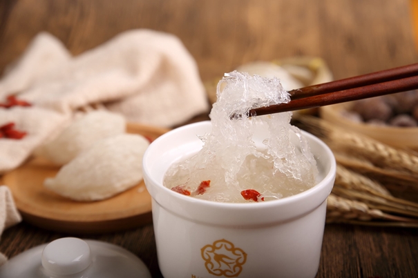 1635413407301335.jpg 進口燕窩報關代理注意事項以及手續(xù)_副本.jpg