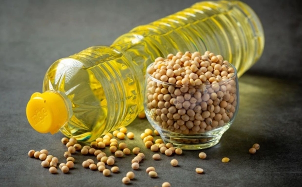 1635413709635206.jpg 大豆油進(jìn)口清關(guān)代理稅率等基本知識(shí)_副本.jpg