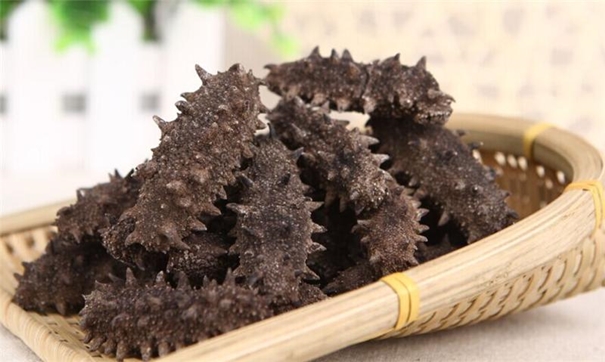 1635931669250507.jpg 干海參進(jìn)口報(bào)關(guān)_副本.jpg