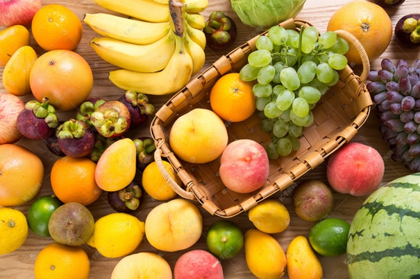 1636451037453529.jpg 進口水果代理報關(guān)公司哪家好_副本.jpg