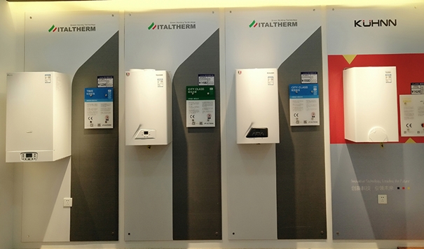 1637140540167303.jpg 進口壁掛爐清關(guān)提供的3c認證辦理流程_副本.jpg